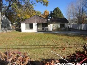 2090 West 4400th Street South Roy, UT 84067 - Photo 1 of 1