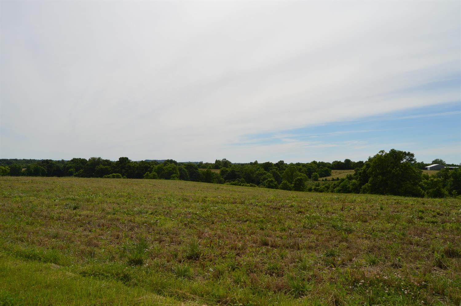 486 Onstott Road Lancaster, KY 40444 - Photo 11 of 20 Listing Photo