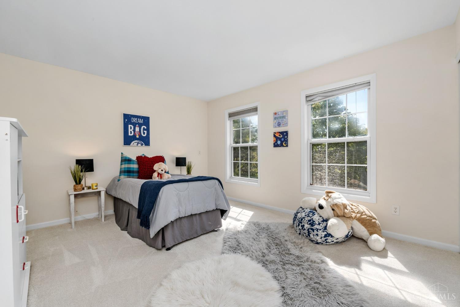10108 Humphrey Road Cincinnati, OH 45242 - Photo 25 of 38 Gallery Image 25