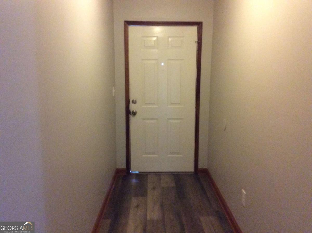 104 Richard Way Stockbridge, GA 30281 - Photo 2 of 15