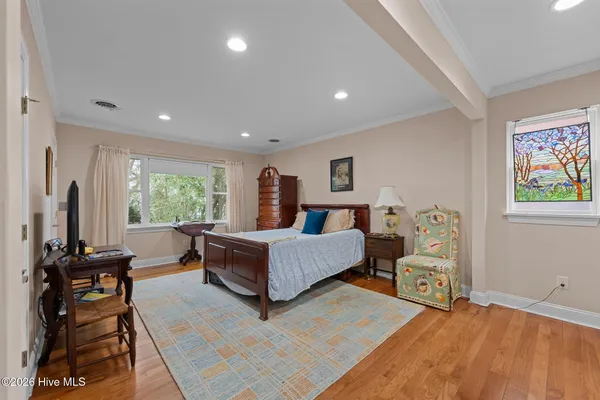 $625,000 | 1800 River Drive, New Bern, NC 28560