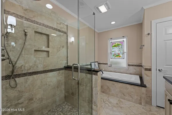 $625,000 | 1800 River Drive, New Bern, NC 28560