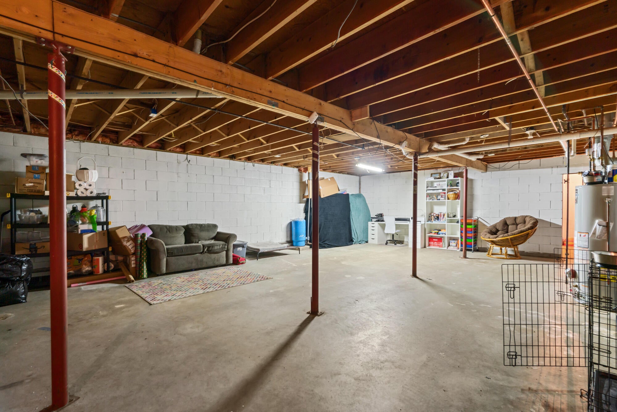 10 McCoy Road Gaylord, MI 49735 - Photo 20 of 38 A7R08569