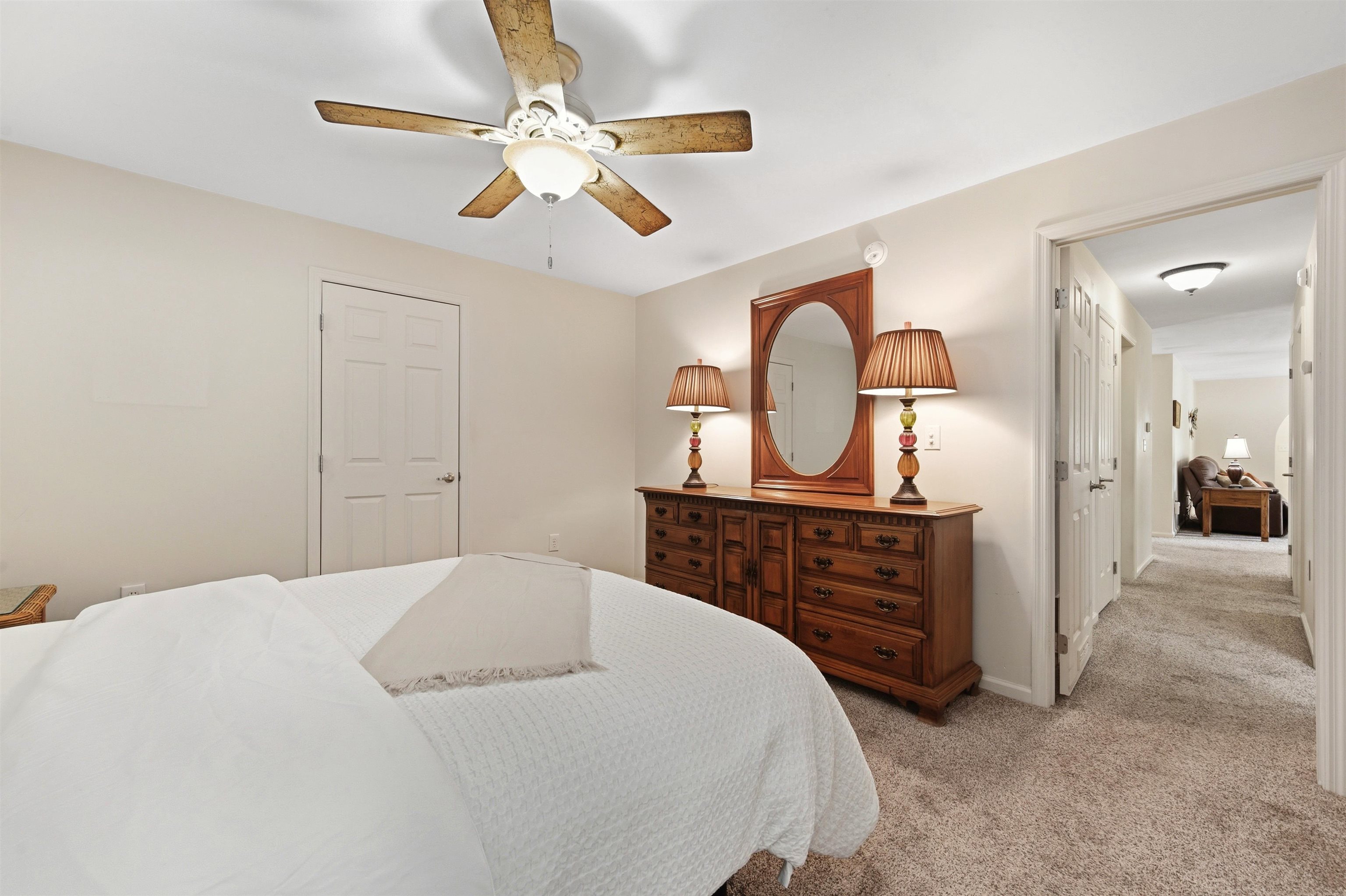 48 Blair Drive Rochester, NH 03868 - Photo 25 of 49 Gallery Image 25