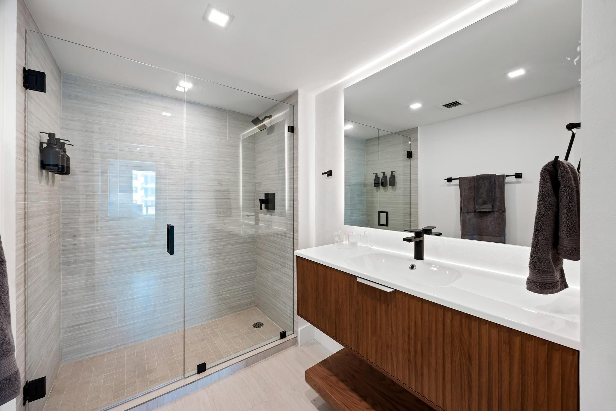 9499 Collins Avenue, Unit 603 Surfside, FL 33154 - Photo 14 of 42 Photo 14