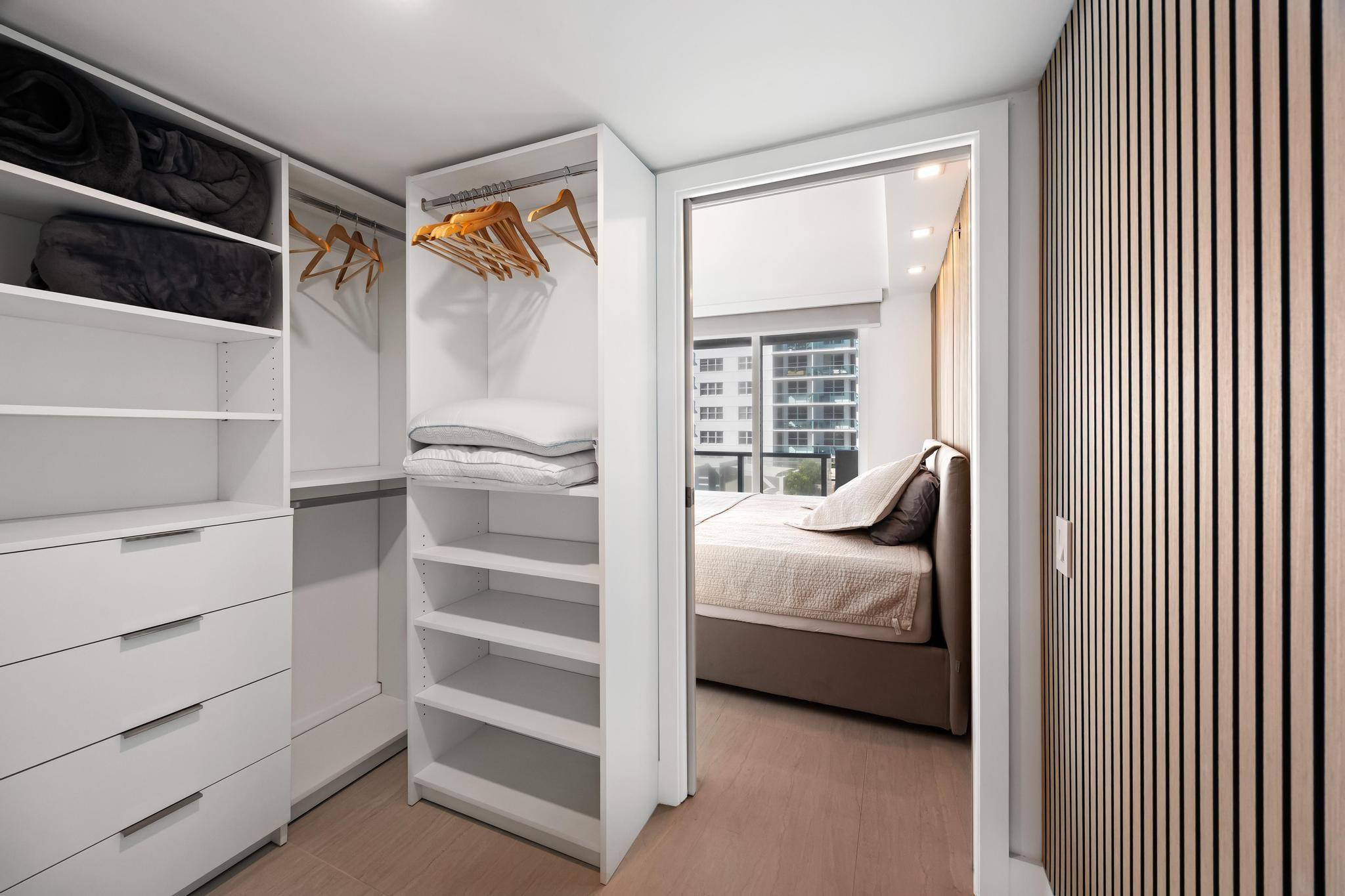 9499 Collins Avenue, Unit 603 Surfside, FL 33154 - Photo 18 of 42 Photo 18