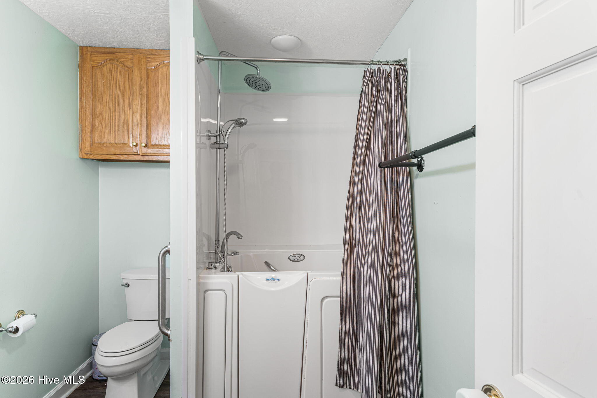 105 Liberty Road Murphy, NC 28906 - Photo 24 of 40 Gallery Image 24