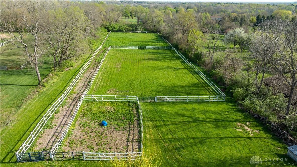 3262 Upper Bellbrook Road Bellbrook, OH 45305 - Photo 50 of 52 Gallery Image 50