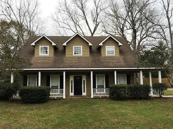 $1,500 | 9641 Hucknall Drive, Fairhope, AL 36532