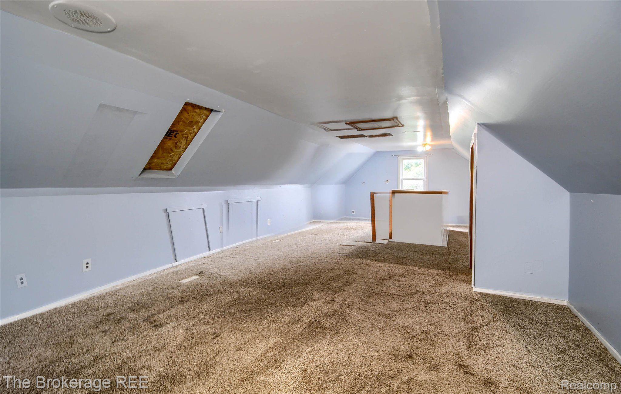 7074 North State Road Davison, MI 48423 - Photo 18 of 23 Gallery Image 18