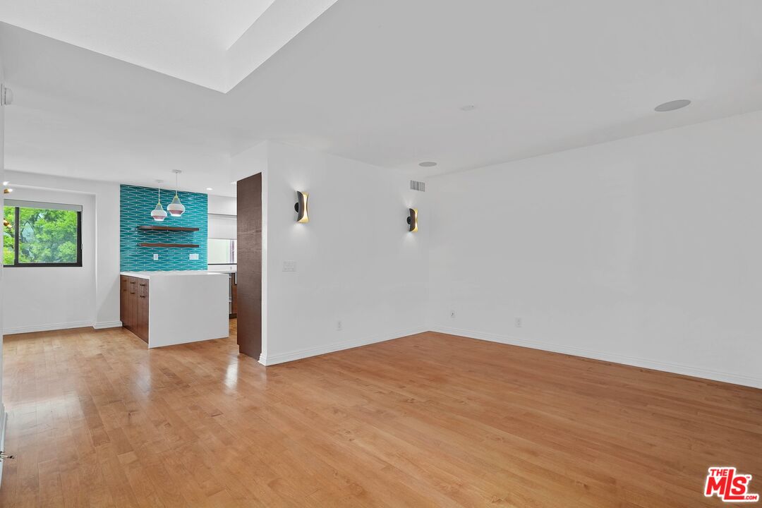 1569 Michael Lane Pacific Palisades, CA 90272 - Photo 8 of 31