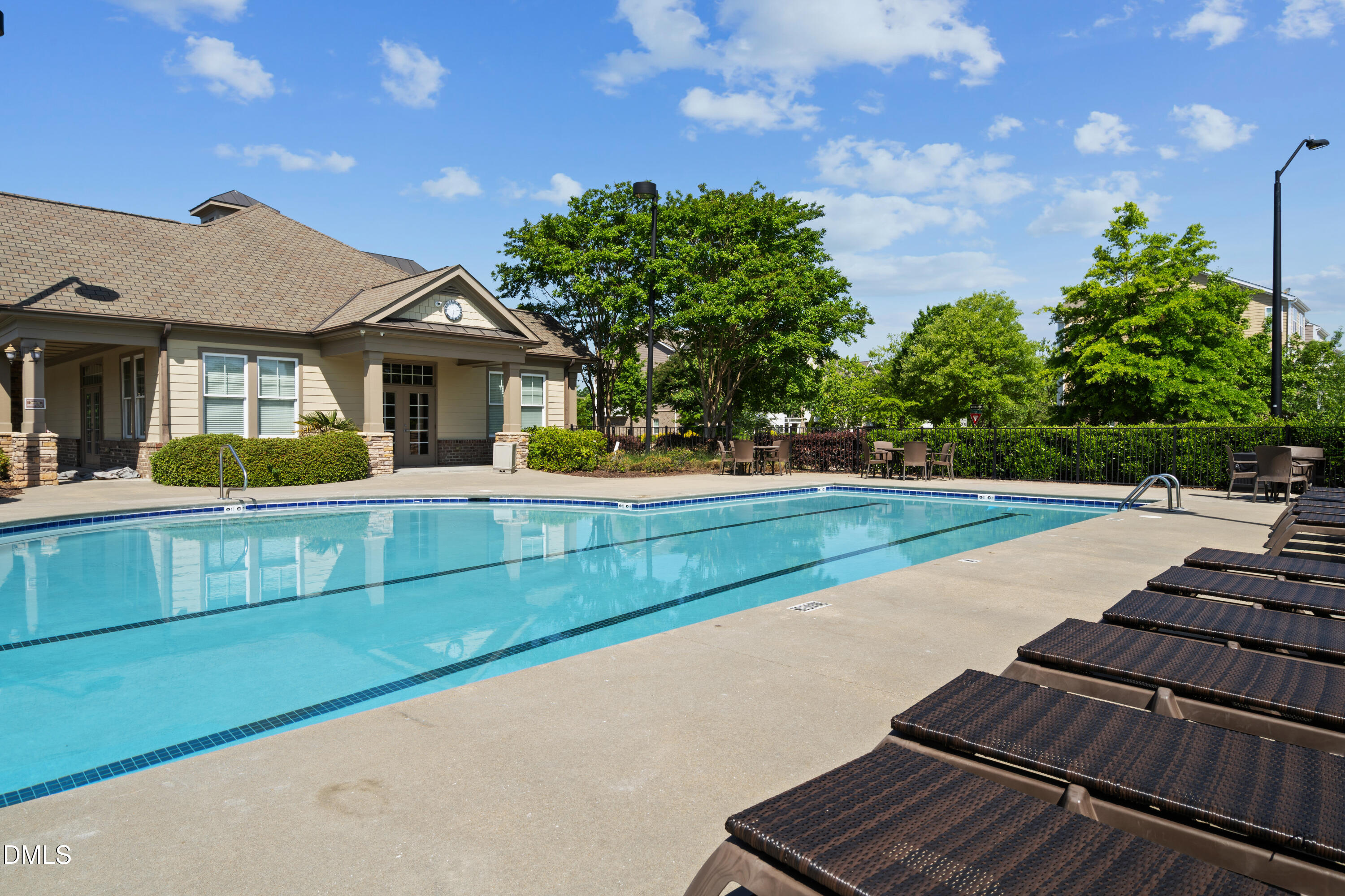 9308 Wooden Road Raleigh, NC 27617 - Photo 48 of 54 DSC04431