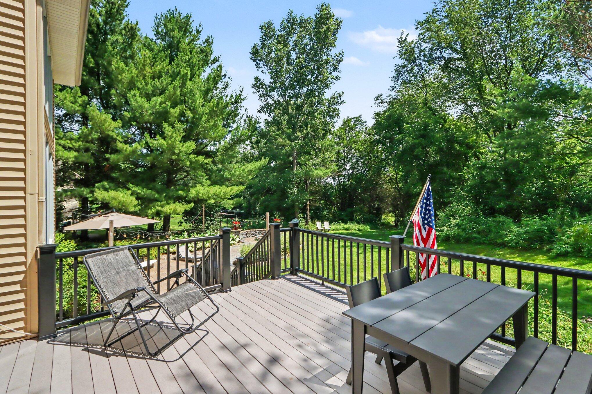 8203 Barony Point Mattawan, MI 49071 - Photo 43 of 48 040_file_2409