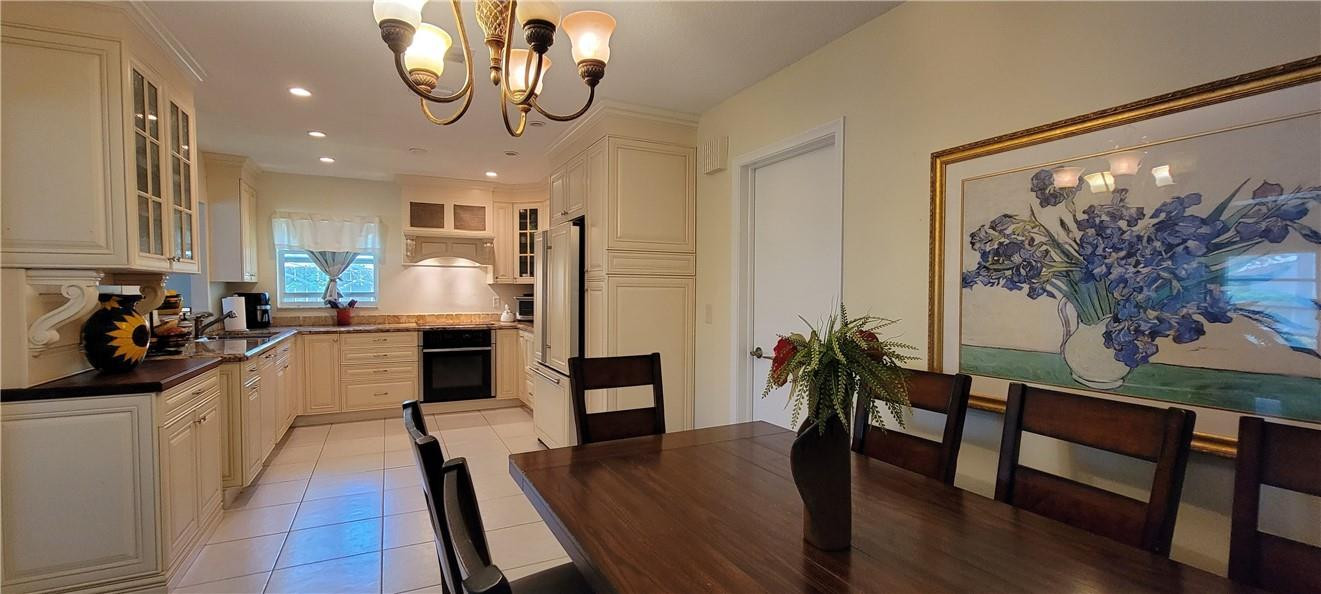 441 Northeast Spanish Court Boca Raton, FL 33432 - Photo 1 of 45 Photo 1