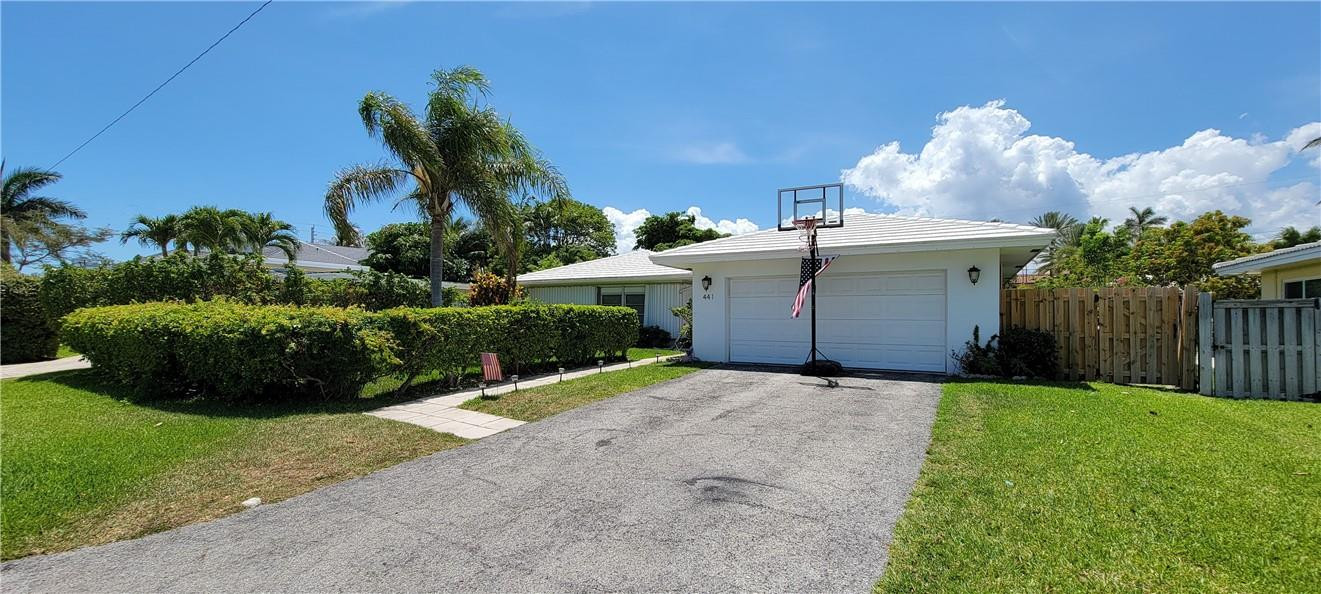 441 Northeast Spanish Court Boca Raton, FL 33432 - Photo 11 of 45 Photo 11