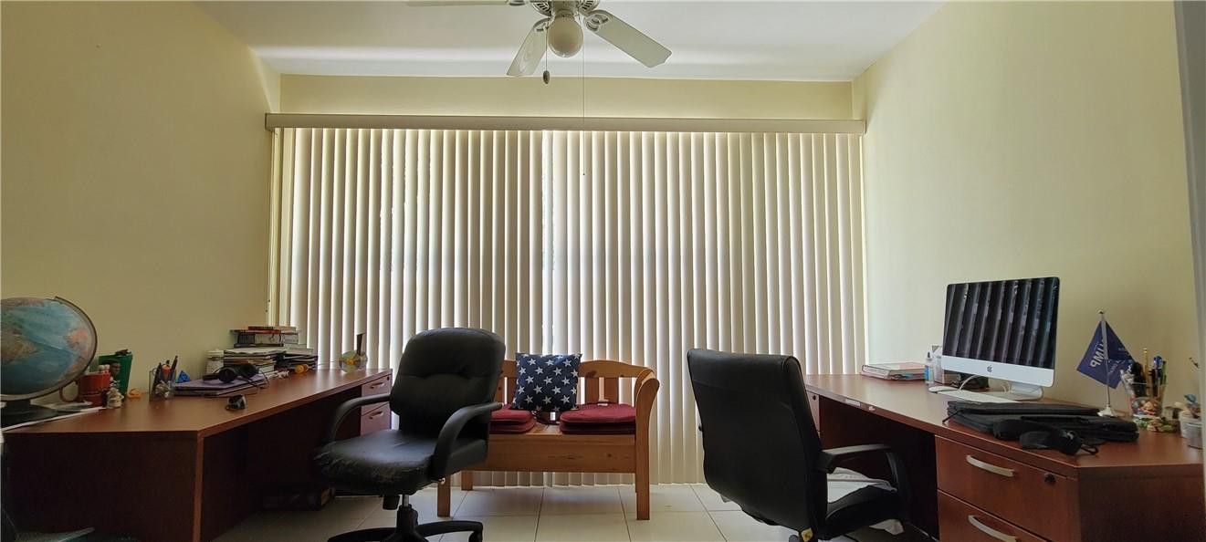 441 Northeast Spanish Court Boca Raton, FL 33432 - Photo 12 of 45 Photo 12