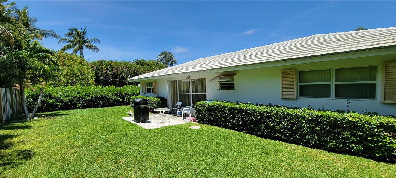 441 Northeast Spanish Court Boca Raton, FL 33432 - Photo 13 of 45 Photo 13
