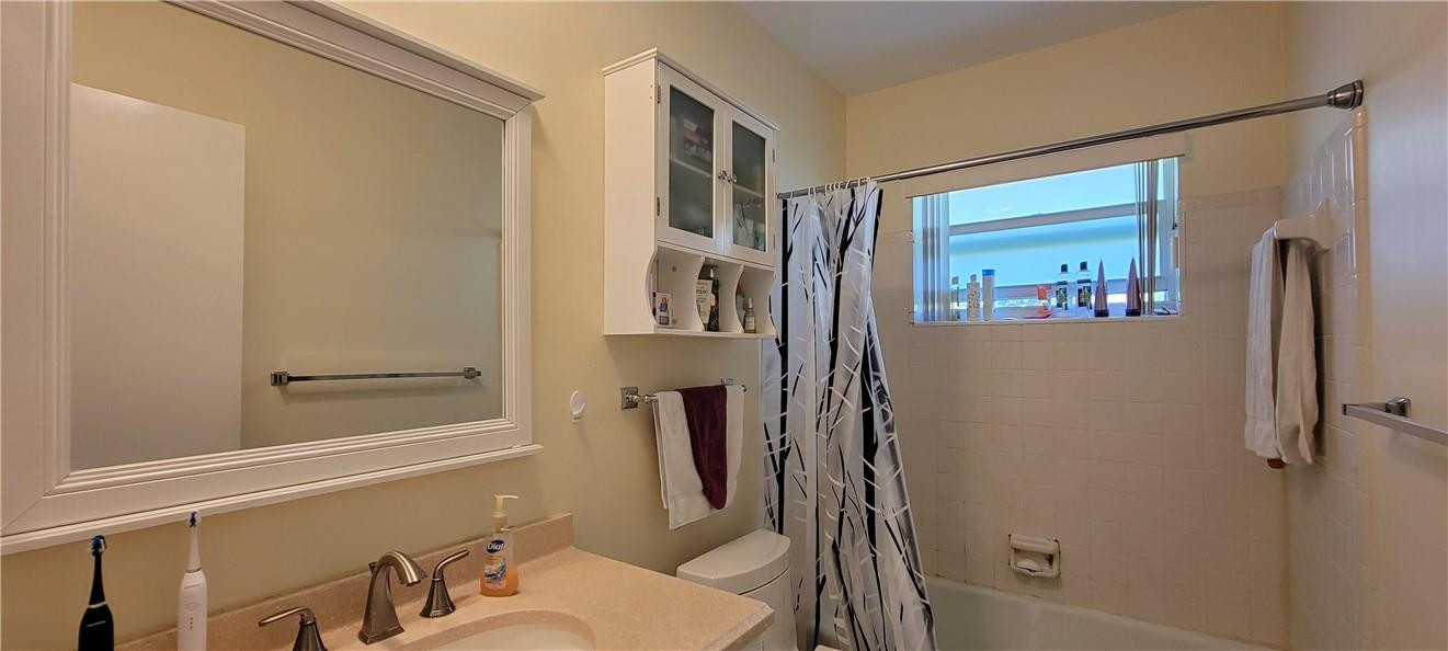 441 Northeast Spanish Court Boca Raton, FL 33432 - Photo 15 of 45 Photo 15