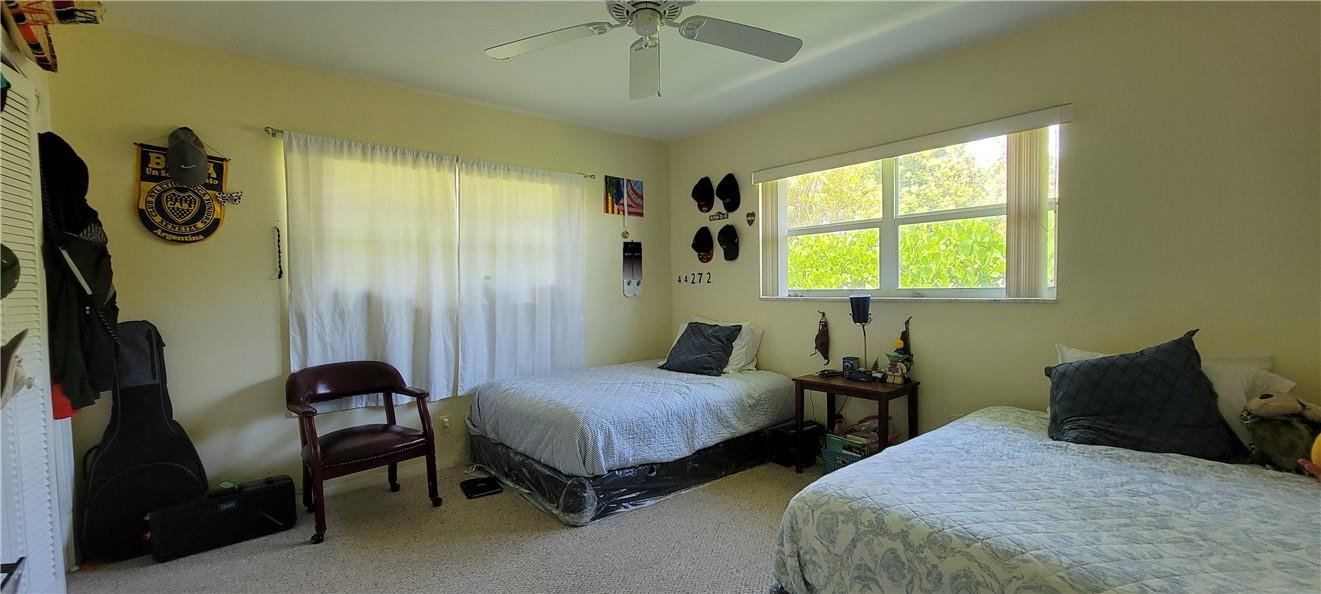 441 Northeast Spanish Court Boca Raton, FL 33432 - Photo 18 of 45 Photo 18
