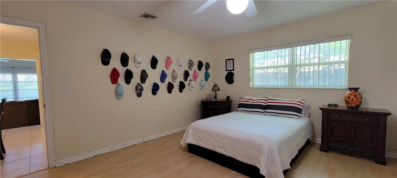 441 Northeast Spanish Court Boca Raton, FL 33432 - Photo 19 of 45 Photo 19
