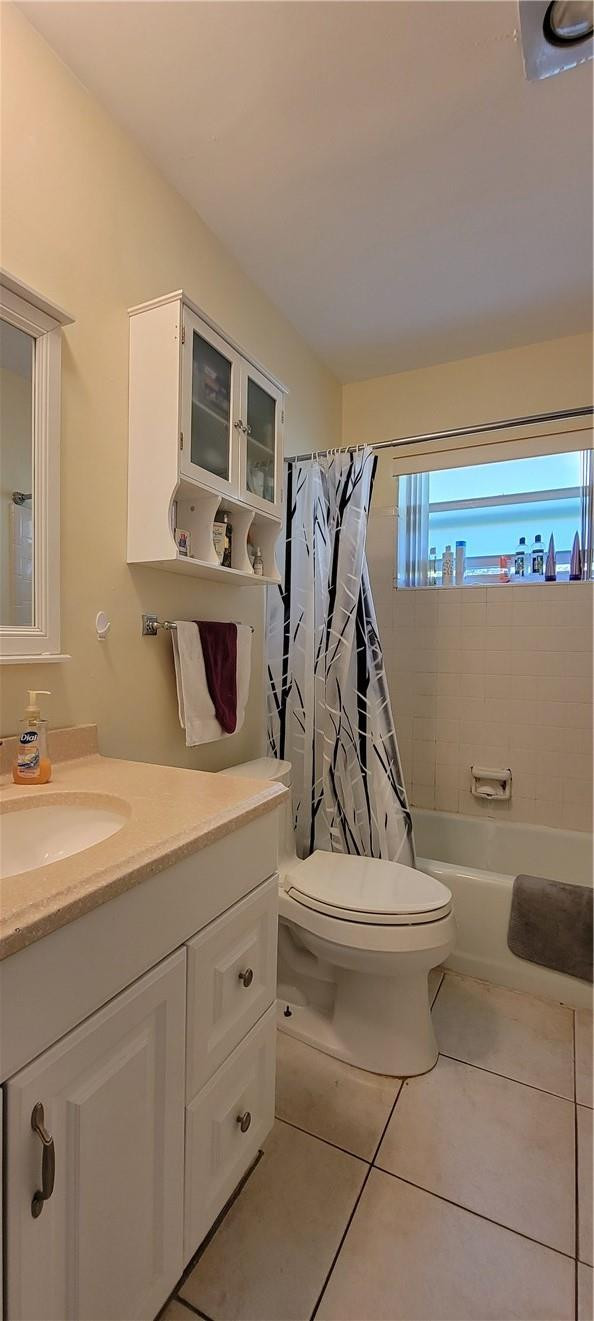 441 Northeast Spanish Court Boca Raton, FL 33432 - Photo 20 of 45 Photo 20