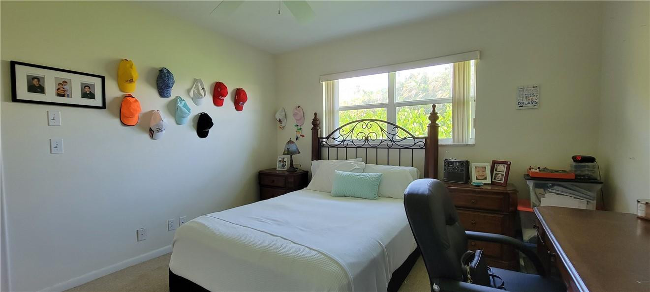 441 Northeast Spanish Court Boca Raton, FL 33432 - Photo 21 of 45 Photo 21