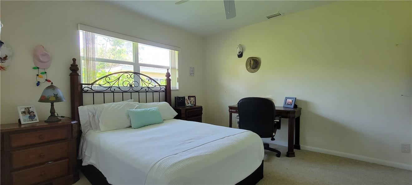 441 Northeast Spanish Court Boca Raton, FL 33432 - Photo 22 of 45 Photo 22