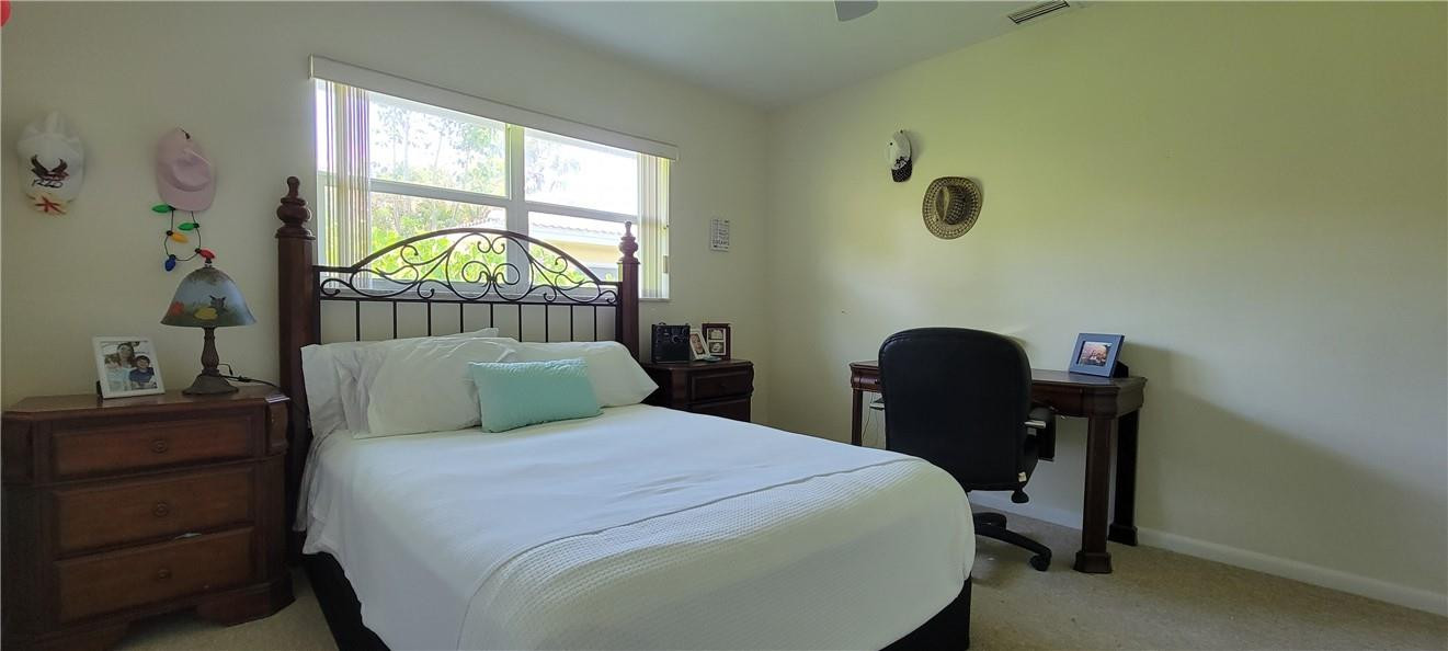 441 Northeast Spanish Court Boca Raton, FL 33432 - Photo 23 of 45 Photo 23