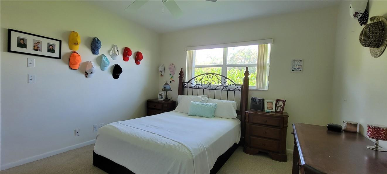 441 Northeast Spanish Court Boca Raton, FL 33432 - Photo 24 of 45 Photo 24