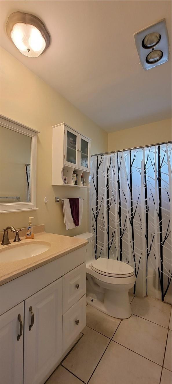 441 Northeast Spanish Court Boca Raton, FL 33432 - Photo 25 of 45 Photo 25