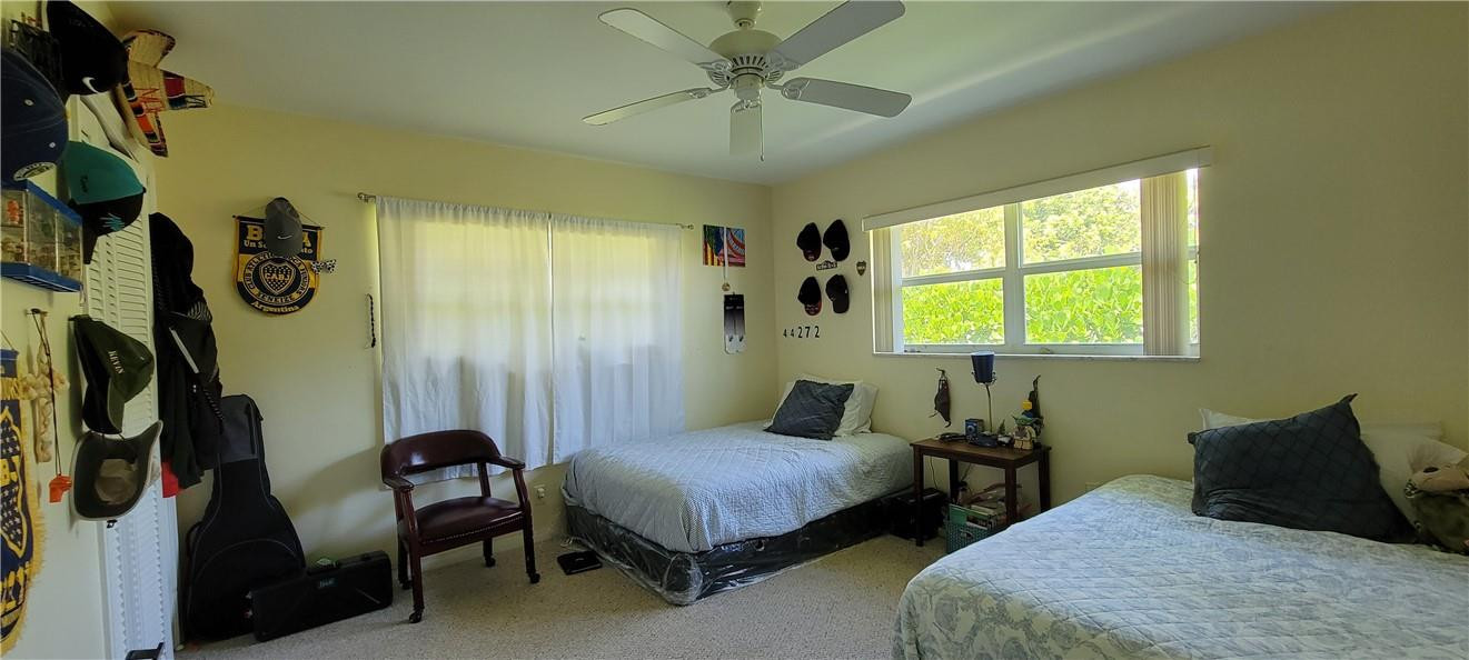 441 Northeast Spanish Court Boca Raton, FL 33432 - Photo 26 of 45 Photo 26