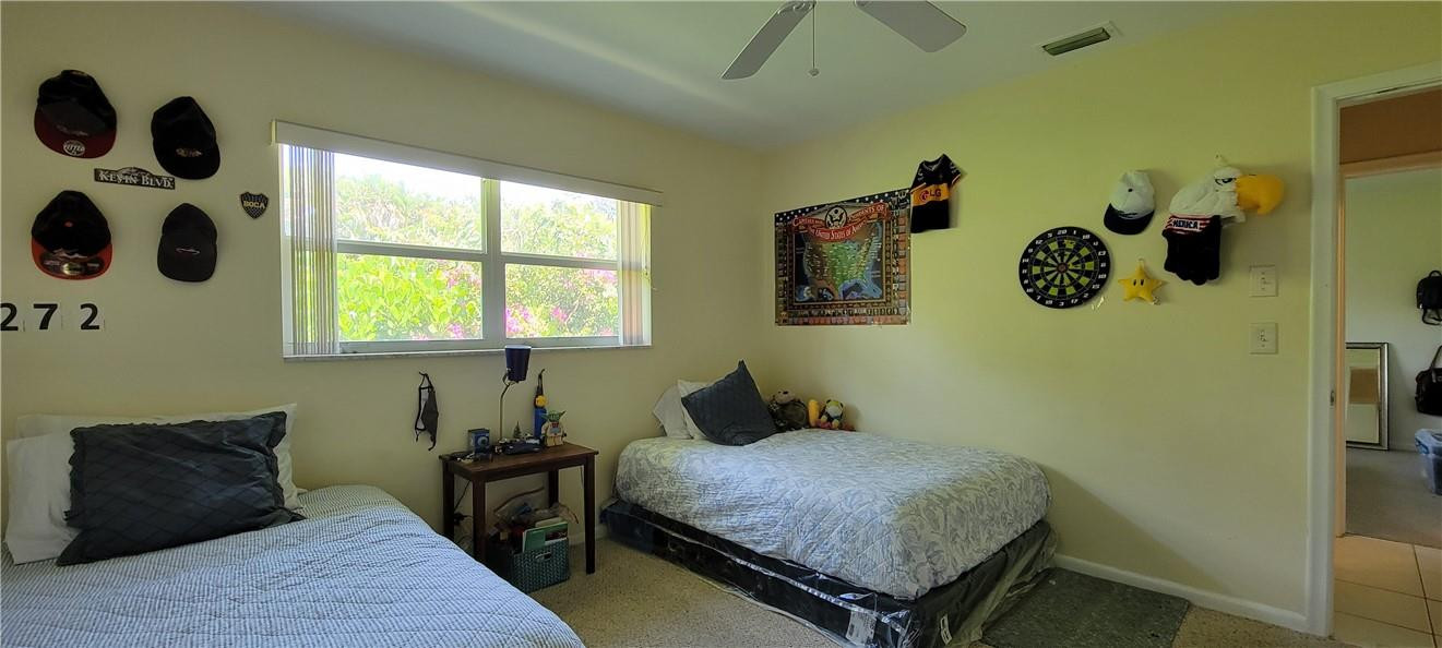 441 Northeast Spanish Court Boca Raton, FL 33432 - Photo 27 of 45 Photo 27