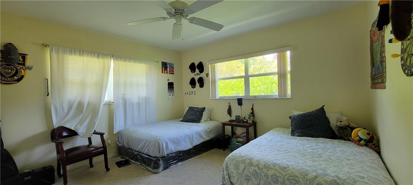 441 Northeast Spanish Court Boca Raton, FL 33432 - Photo 28 of 45 Photo 28