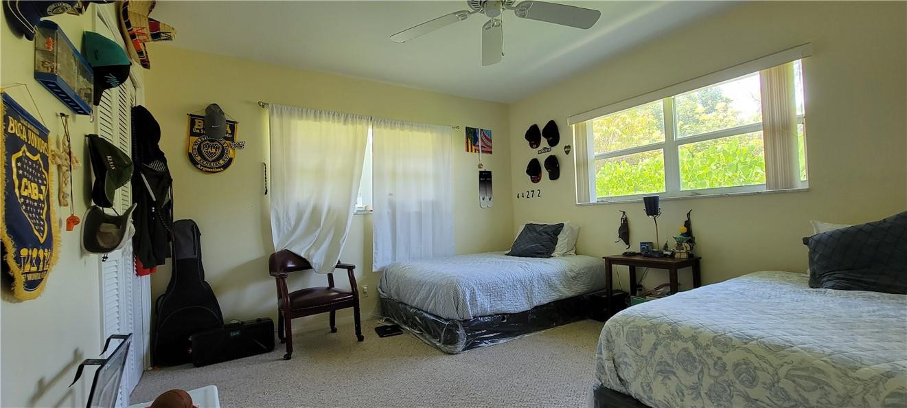 441 Northeast Spanish Court Boca Raton, FL 33432 - Photo 29 of 45 Photo 29