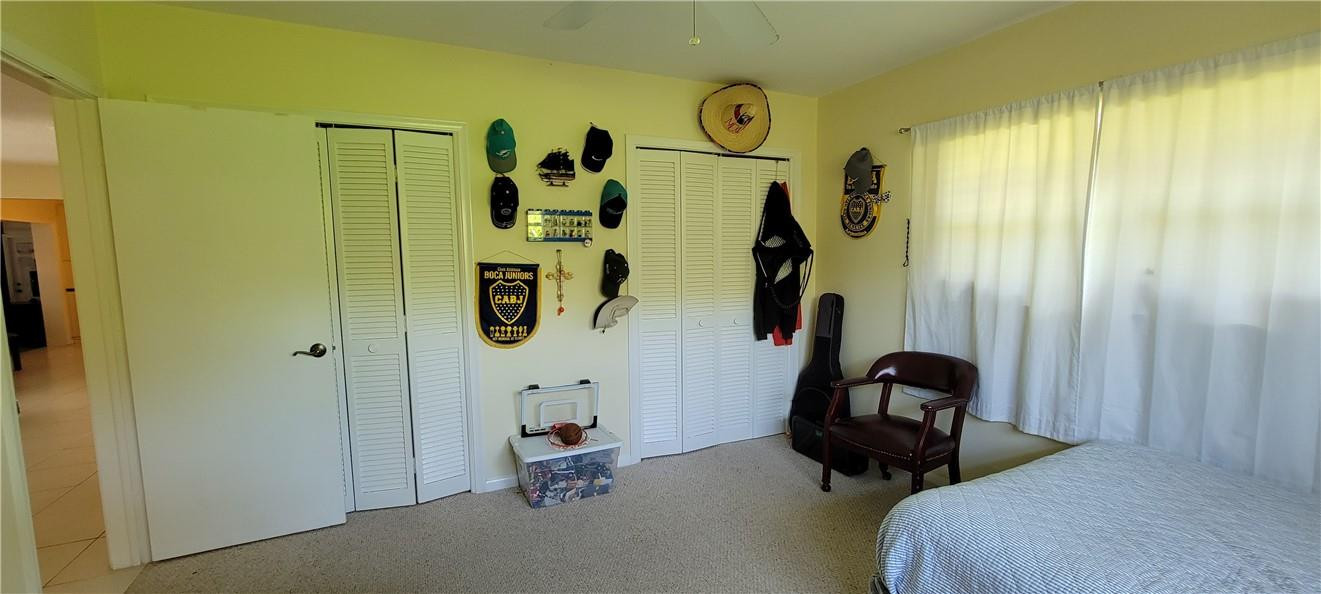 441 Northeast Spanish Court Boca Raton, FL 33432 - Photo 30 of 45 Photo 30