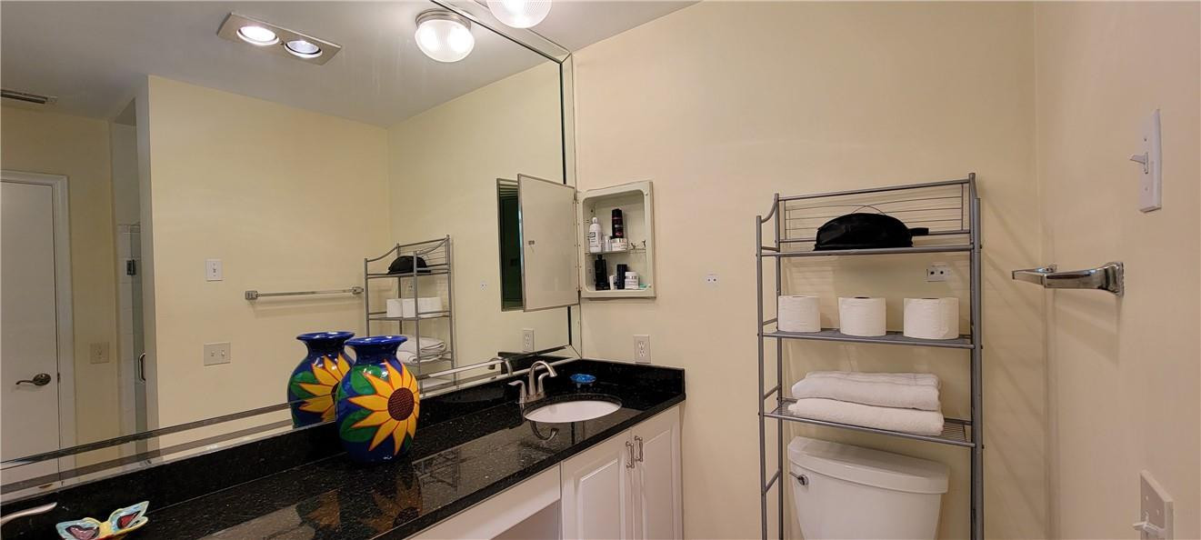441 Northeast Spanish Court Boca Raton, FL 33432 - Photo 31 of 45 Photo 31