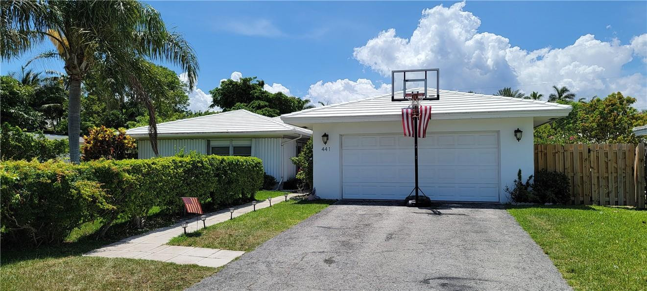 441 Northeast Spanish Court Boca Raton, FL 33432 - Photo 36 of 45 Photo 36