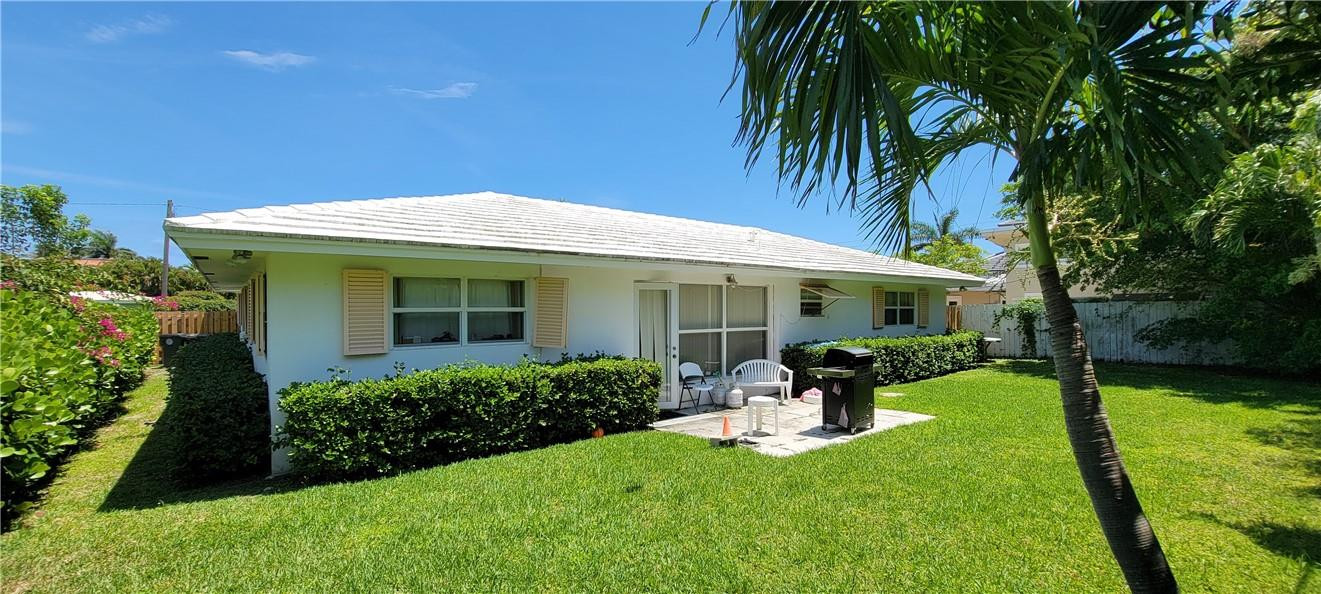441 Northeast Spanish Court Boca Raton, FL 33432 - Photo 39 of 45 Photo 39