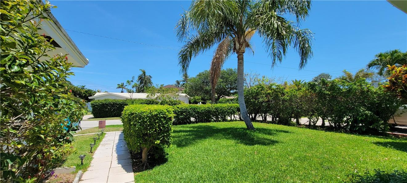 441 Northeast Spanish Court Boca Raton, FL 33432 - Photo 41 of 45 Photo 41