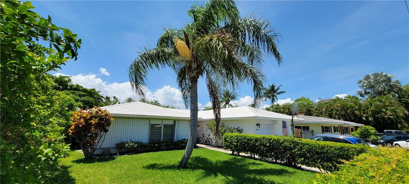 441 Northeast Spanish Court Boca Raton, FL 33432 - Photo 43 of 45 Photo 43
