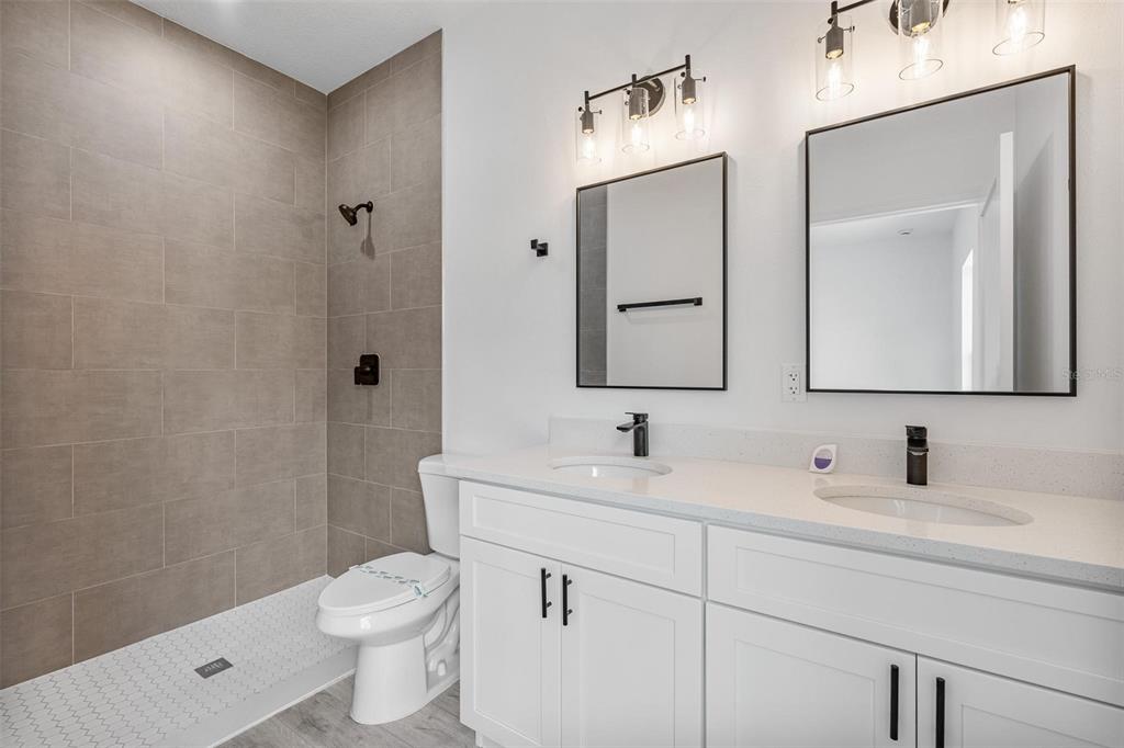 5107 Southwest 164th Street Road Ocala, FL 34473 - Photo 31 of 38 Gallery Image 31