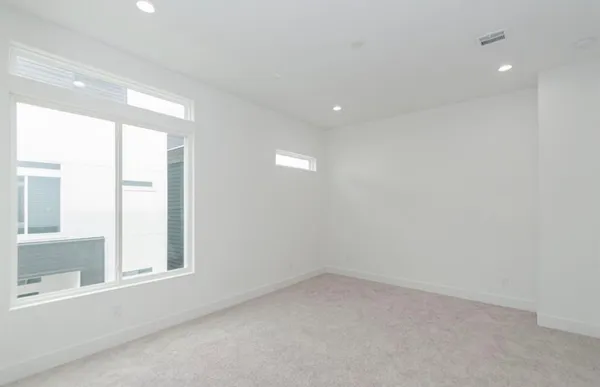 $2,800 | 505 Schweikhardt Street, Houston, TX 77020