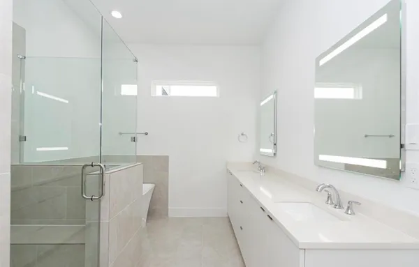 $2,800 | 505 Schweikhardt Street, Houston, TX 77020