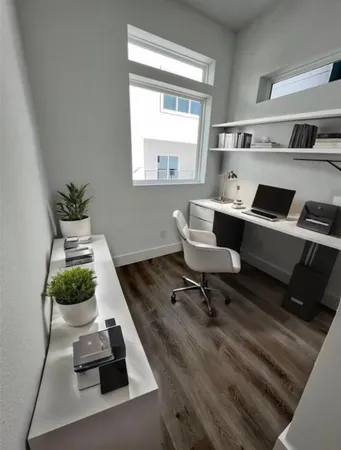 $2,800 | 505 Schweikhardt Street, Houston, TX 77020