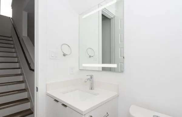 $2,800 | 505 Schweikhardt Street, Houston, TX 77020