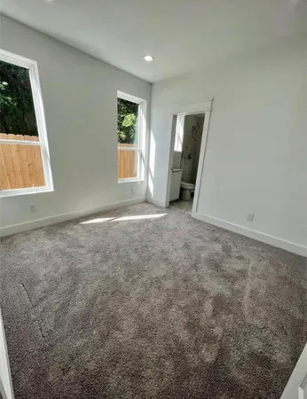 $2,800 | 505 Schweikhardt Street, Houston, TX 77020