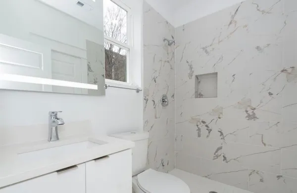 $2,800 | 505 Schweikhardt Street, Houston, TX 77020