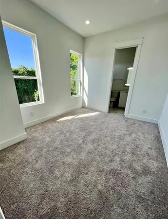 $2,800 | 505 Schweikhardt Street, Houston, TX 77020