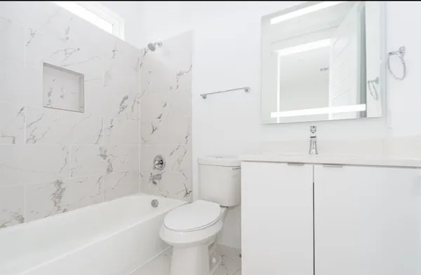 $2,800 | 505 Schweikhardt Street, Houston, TX 77020