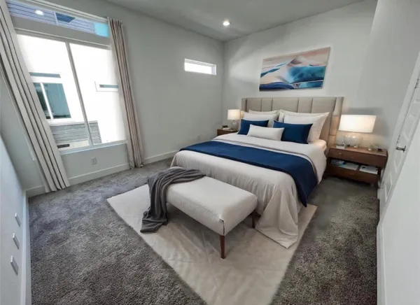 $2,800 | 505 Schweikhardt Street, Houston, TX 77020